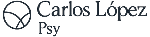 Carlos López Psy